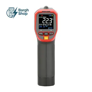 UT301D-یونیتی خرید از برق شاپ