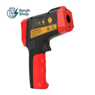 UT302C-نمایندگی یونیتی قیمت و خرید از برق شاپ