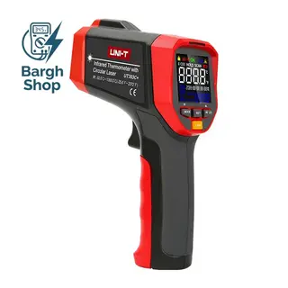UT303C-PLUS-UNIT BARGHSHOPCO