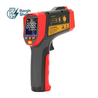 UT303C-UNIT نمایندگی یونیتی برق شاپ