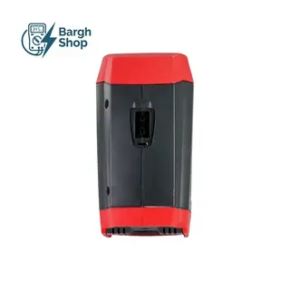 UT305A-ترمومتر لیزری یونیتی برق شاپ