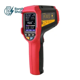 UT305A+-قیمت و خرید از نمایندگی یونیتی برق شاپ