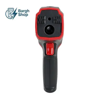 UT305C-UNIT BARGHSHOPCO