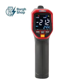 UT305S-ترمومتر لیزری قیمت و خرید برق شاپ
