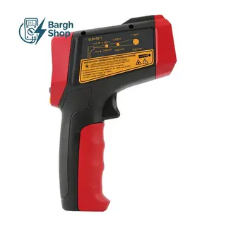 UT305S-فاکتور رسمی تجهیزات اندازه گیری دماسنج برق شاپ