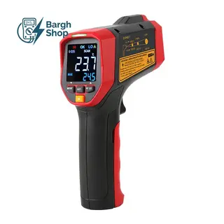 UT305S-نمایندگی یونیتی برق شاپ