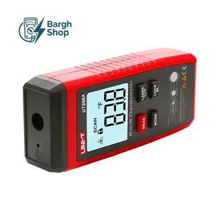 UT306A-فاکتور رسمی محصولات یونیتی برق شاپ