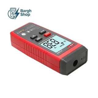 UT306A-قیمت و خرید ترمومتر مینی لیزری یونیتی برق شاپ