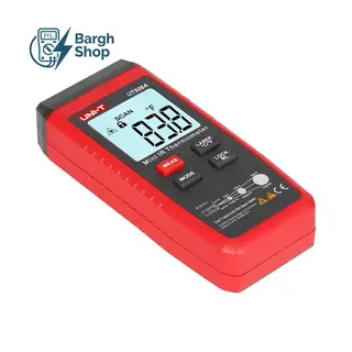 UT306A-نمایندگی دماسنج لیزری یونیتی برق شاپ