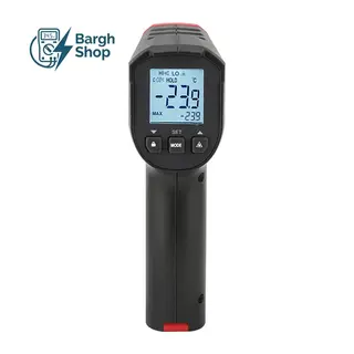 UT306S-یونیتی برق شاپ