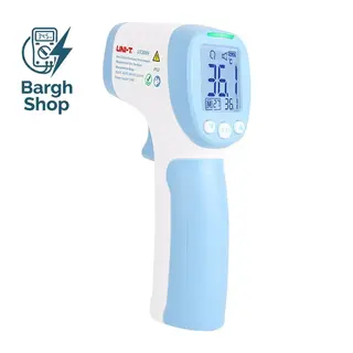 UT308H-UNIT-BARGHSHOPCO