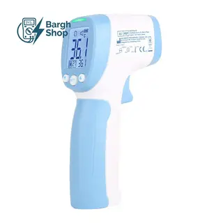 UT308H-دماسنج طبی یونیتی برق شاپ