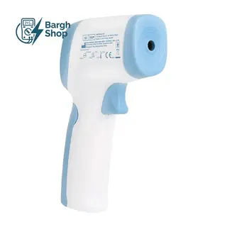 UT308H-قیمت و خرید تب سنج یونیتی برق شاپ