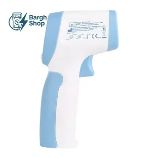 UT308H-قیمت و خرید ترمومتر طبی پزشکی برق شاپ