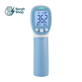 UT308H-نمایندگی دماسنج طبی دکتری برق شاپ