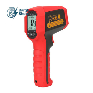 UT309C-قیمت و خرید فاکتور رسمی برق شاپ یونیتی