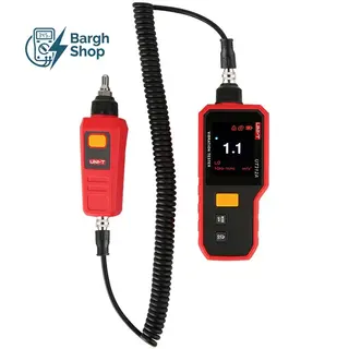 UT312A-1لرزش سنج یونیتی برق شاپ