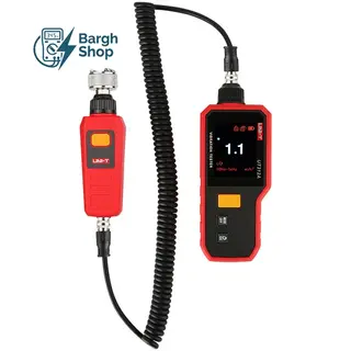 UT312A-قیمت و خرید محصولات یونیتی برق شاپ