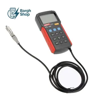 UT315A-قیمت و خرید ویبریشن متر یونیتی از برق شاپ
