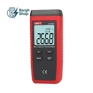 UT320A-UNI-T-BARGHSHOP-TERMOMETER