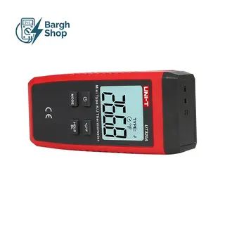UT320A-فاکتور رسمی محصولات تجهیزات اندازه گیری