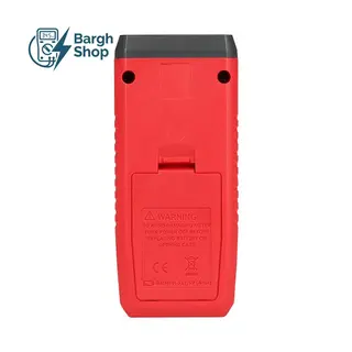 UT320D-نمایندگی رسمی دماسنج تماسی ترموکوپلی یونیتی برق شاپ