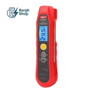 UT320T-TRMOMETER UNI-T BARGHSHOP