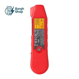 UT320T-خرید دماسنج لیزری و نفوذی یونیتی برق شاپ