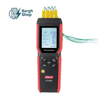 UT325F-یونیتی در برق شاپ