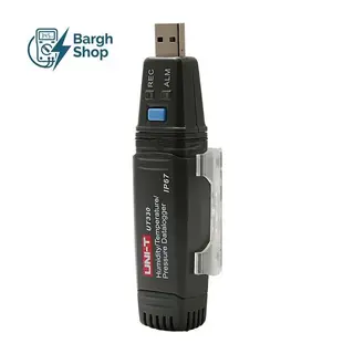 UT330B-BARGHSHOPCO UNIT