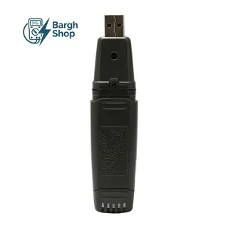 UT330B-قیمت و خرید محصولات یونیتی برق شاپ