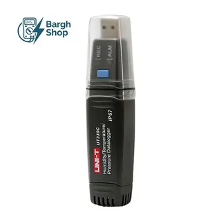 UT330C-UNIT BARGHSHOPCO