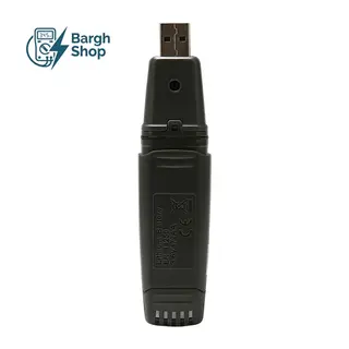 UT330C-خرید و قیمت دیتالاگر یونیتی برق شاپ