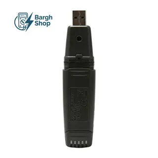 UT330C-قیمت و خرید رسمی محصولات یونیتی برق شاپ