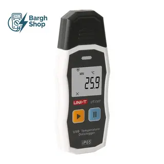 UT330T-barghshopco