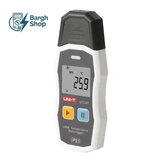 UT330T-unit barfgsgop