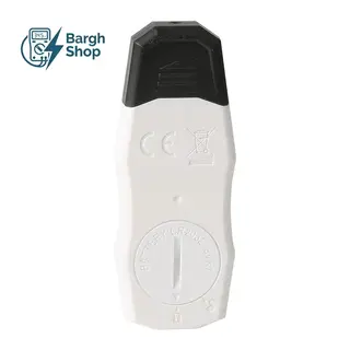 UT330T-دیتالاگر دما یونیتی برق شاپ