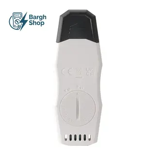 UT330TH-UNI-T-BARGHSHOPCO
