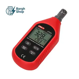 UT333-صدور فاکتور رسمی شرکتی یونیتی برق شاپ
