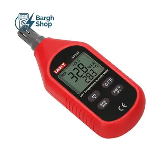 UT333-قیمت و خرید از نمایندگی یونیتی برق شاپ