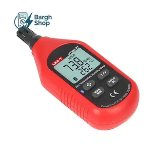 UT333BT-نمایندگی رسمی فروش یونیتی برق شاپ