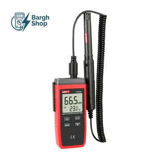 UT333S-UNIT BARGHSHOPCO