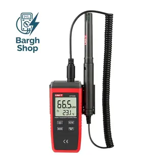 UT333S-یونیتی برق شاپ قیمت و خرید