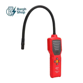 UT336A-unit-barghshopco