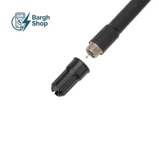 UT336A-نمایندگی گازسنج یونیتی برق شاپ
