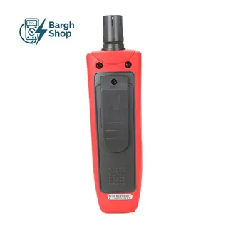 UT337A-خرید یونیتی