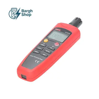 UT337A-قیمت یونیتی در برق شاپ