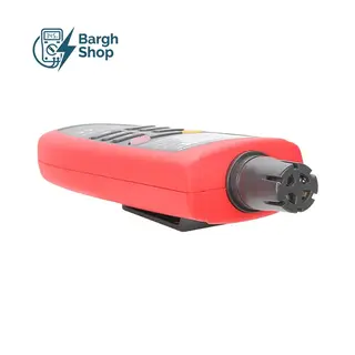 UT337A-نمایندگی محصولات یونیتی برق شاپ