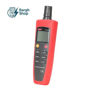 UT337A-یونیتی برق شاپ