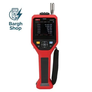 UT337B-uni-t-barghshopco